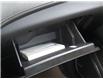 2017 GMC Yukon XL SLE (Stk: 23-116A) in Salmon Arm - Image 16 of 27