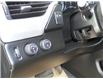 2017 GMC Yukon XL SLE (Stk: 23-116A) in Salmon Arm - Image 17 of 27