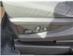 2017 GMC Yukon XL SLE (Stk: 23-116A) in Salmon Arm - Image 20 of 27