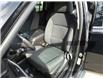 2017 GMC Yukon XL SLE (Stk: 23-116A) in Salmon Arm - Image 21 of 27