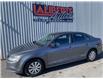 2013 Volkswagen Jetta  (Stk: 2368) in Hawkesbury - Image 1 of 13