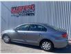 2013 Volkswagen Jetta  (Stk: 2368) in Hawkesbury - Image 3 of 13