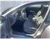 2013 Volkswagen Jetta  (Stk: 2368) in Hawkesbury - Image 6 of 13