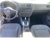 2013 Volkswagen Jetta  (Stk: 2368) in Hawkesbury - Image 8 of 13