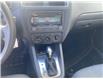2013 Volkswagen Jetta  (Stk: 2368) in Hawkesbury - Image 10 of 13