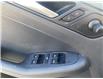 2013 Volkswagen Jetta  (Stk: 2368) in Hawkesbury - Image 11 of 13