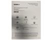 2013 Volkswagen Jetta  (Stk: 2368) in Hawkesbury - Image 13 of 13
