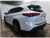 2022 Toyota Highlander Hybrid XLE (Stk: 235159) in Kitchener - Image 2 of 28