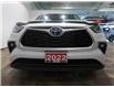2022 Toyota Highlander Hybrid XLE (Stk: 235159) in Kitchener - Image 3 of 28