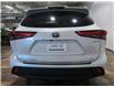 2022 Toyota Highlander Hybrid XLE (Stk: 235159) in Kitchener - Image 5 of 28