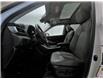 2022 Toyota Highlander Hybrid XLE (Stk: 235159) in Kitchener - Image 8 of 28