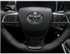 2022 Toyota Highlander Hybrid XLE (Stk: 235159) in Kitchener - Image 10 of 28