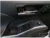 2022 Toyota Highlander Hybrid XLE (Stk: 235159) in Kitchener - Image 12 of 28