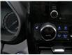 2022 Toyota Highlander Hybrid XLE (Stk: 235159) in Kitchener - Image 13 of 28