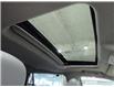 2022 Toyota Highlander Hybrid XLE (Stk: 235159) in Kitchener - Image 20 of 28