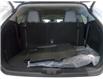 2022 Toyota Highlander Hybrid XLE (Stk: 235159) in Kitchener - Image 21 of 28