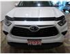 2022 Toyota Highlander Hybrid XLE (Stk: 235159) in Kitchener - Image 23 of 28