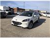 2022 Ford Escape Titanium (Stk: ES221036) in Barrie - Image 4 of 45