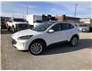 2022 Ford Escape Titanium (Stk: ES221036) in Barrie - Image 6 of 45