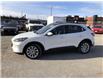 2022 Ford Escape Titanium (Stk: ES221036) in Barrie - Image 7 of 45