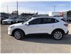 2022 Ford Escape Titanium (Stk: ES221036) in Barrie - Image 8 of 45