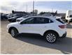 2022 Ford Escape Titanium (Stk: ES221036) in Barrie - Image 9 of 45
