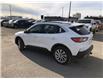 2022 Ford Escape Titanium (Stk: ES221036) in Barrie - Image 10 of 45