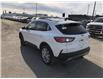 2022 Ford Escape Titanium (Stk: ES221036) in Barrie - Image 11 of 45