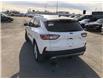 2022 Ford Escape Titanium (Stk: ES221036) in Barrie - Image 12 of 45