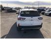 2022 Ford Escape Titanium (Stk: ES221036) in Barrie - Image 13 of 45