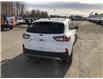 2022 Ford Escape Titanium (Stk: ES221036) in Barrie - Image 15 of 45