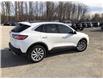 2022 Ford Escape Titanium (Stk: ES221036) in Barrie - Image 18 of 45