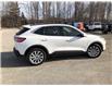 2022 Ford Escape Titanium (Stk: ES221036) in Barrie - Image 19 of 45