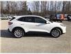 2022 Ford Escape Titanium (Stk: ES221036) in Barrie - Image 20 of 45