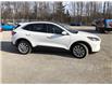 2022 Ford Escape Titanium (Stk: ES221036) in Barrie - Image 21 of 45