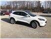 2022 Ford Escape Titanium (Stk: ES221036) in Barrie - Image 22 of 45