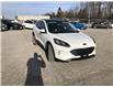 2022 Ford Escape Titanium (Stk: ES221036) in Barrie - Image 25 of 45