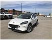 2022 Ford Escape Titanium (Stk: ES22851) in Barrie - Image 4 of 46