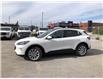 2022 Ford Escape Titanium (Stk: ES22851) in Barrie - Image 7 of 46