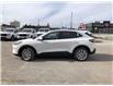2022 Ford Escape Titanium (Stk: ES22851) in Barrie - Image 8 of 46