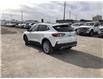 2022 Ford Escape Titanium (Stk: ES22851) in Barrie - Image 12 of 46