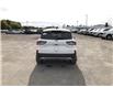 2022 Ford Escape Titanium (Stk: ES22851) in Barrie - Image 14 of 46
