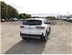 2022 Ford Escape Titanium (Stk: ES22851) in Barrie - Image 15 of 46