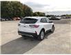 2022 Ford Escape Titanium (Stk: ES22851) in Barrie - Image 16 of 46