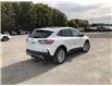 2022 Ford Escape Titanium (Stk: ES22851) in Barrie - Image 17 of 46