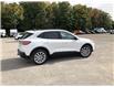 2022 Ford Escape Titanium (Stk: ES22851) in Barrie - Image 19 of 46