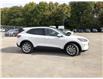 2022 Ford Escape Titanium (Stk: ES22851) in Barrie - Image 21 of 46