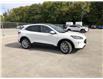 2022 Ford Escape Titanium (Stk: ES22851) in Barrie - Image 22 of 46