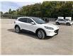 2022 Ford Escape Titanium (Stk: ES22851) in Barrie - Image 23 of 46