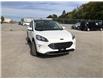 2022 Ford Escape Titanium (Stk: ES22851) in Barrie - Image 25 of 46
